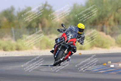 media/Nov-06-2023-Moto Forza (Mon) [[ce023d0744]]/4-Beginner Group/Session 3 (Turn 2)/